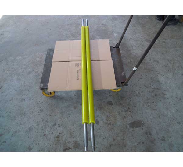 1.5װ (3)