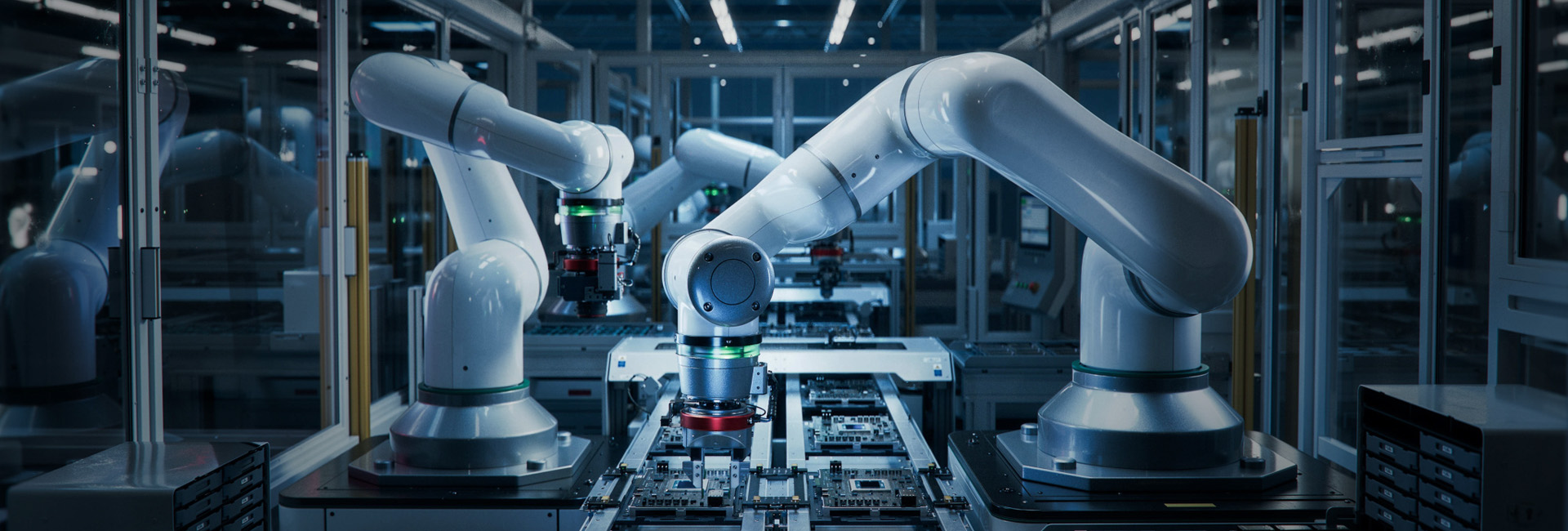 Bootstrap Touch Slider